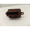 Resistência Ar Condicionado Fiat Uno 1.0 2021 A51001200