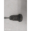 Cilindro Fechadura Diant Esq Volkswagen Gol 1.0 2009