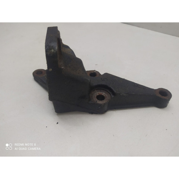 Suporte Coxim Motor Toyota Corolla 2010