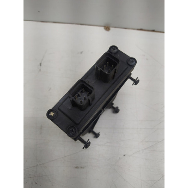 Módulo Central Vidro Santana 3259592511