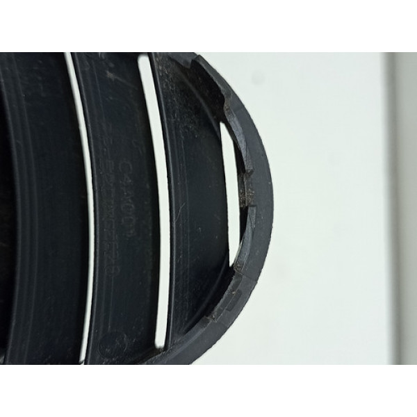 Grade Difusor Painel Corsa Montana 2006 C4a001