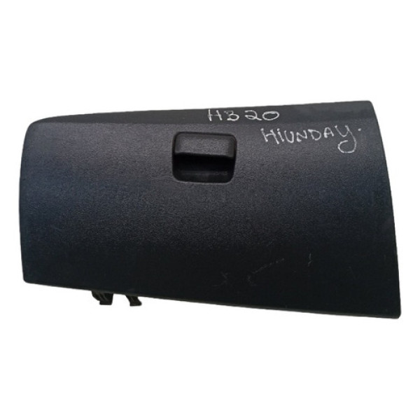 Porta Luvas Hyundai Hb20 2013 2019 845101s000