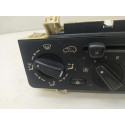 Comando Ar Condicionado Citroen C3 2003 2011 154540800