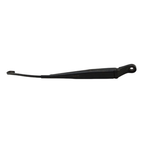 Braço Limpador Esquerdo Volkswagen Fox 2006 A 2010