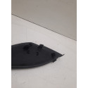 Acabamento Interno Lateral Painel Esquerdo Bmw 320i 328i 15