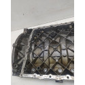 Sobre Carter Motor Audi A4 2.0 Tfsi 2009 2012 1706ac46000d