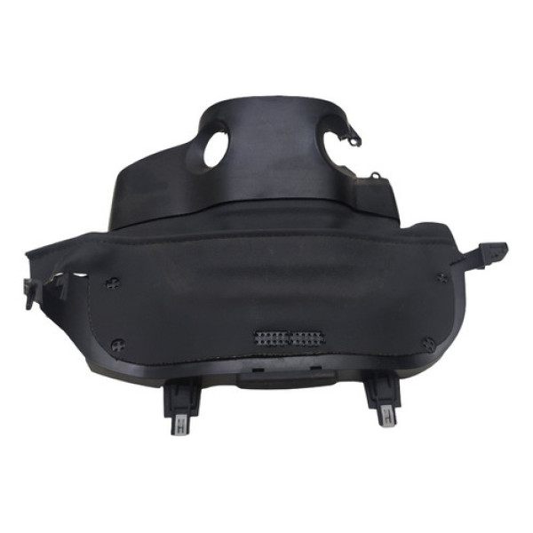 Moldura Acabamento Coluna Direção Jeep Renegade 2016 2021