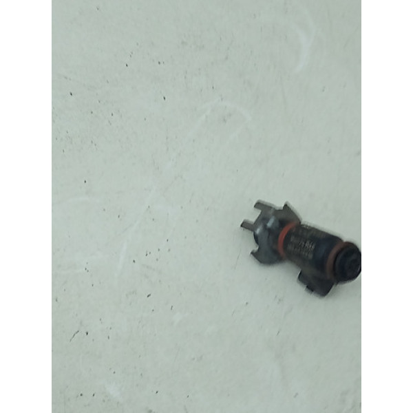 Bico Injetor Partida Fria Renault Kwid 1.0 3cc 166074154r