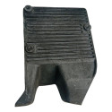 Módulo Injeção Chevrolet Astra 2008 2012 93336171