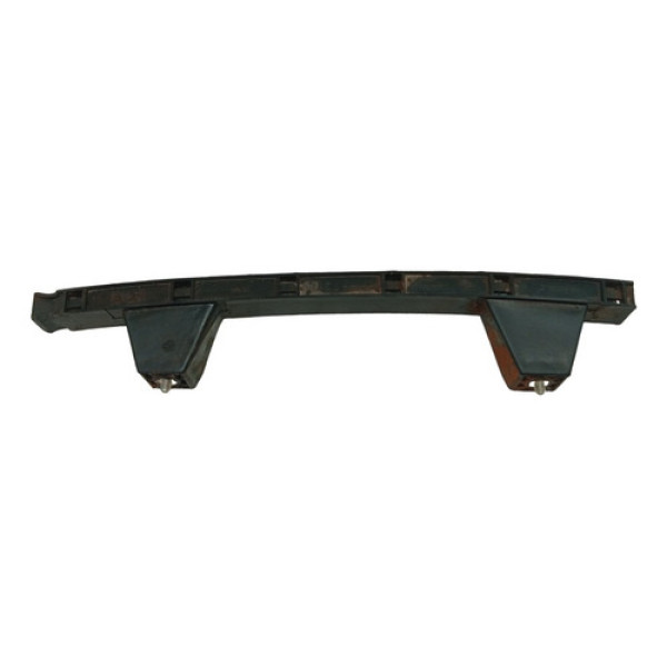 Guia Vidroq Dianteiro Fiat Palio 2001 2007 46409290