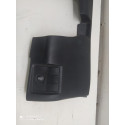 Acabamento Inferior Painel Honda Hrv 2012