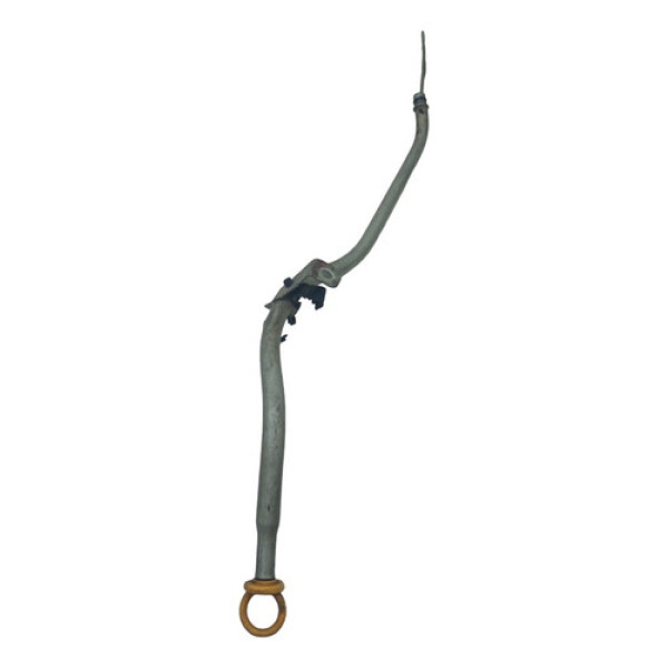 Medidor Vareta Óleo Fiat Strada 1.8 2010 2015