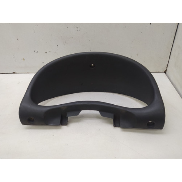 Moldura Painel Instrumento Chevrolet Corsa 1994 2014