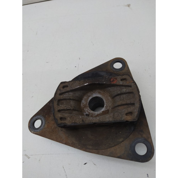 Coxim Superior Câmbio Fiat Palio Uno 2011 2017 51834107 