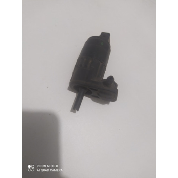 Bomba Reservatório Água Chevrolet Vectra 2008-2011