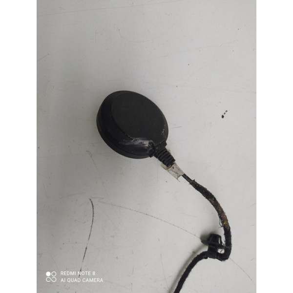 Módulo Inferface Chevrolet Onix 2019