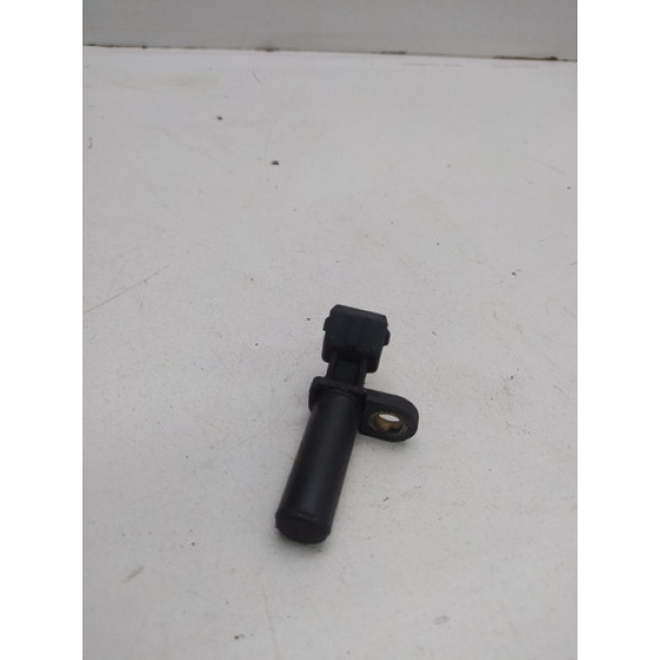 Sensor Rotação Ford Ecosport Fiesta Ka 2008 948f6c315aa