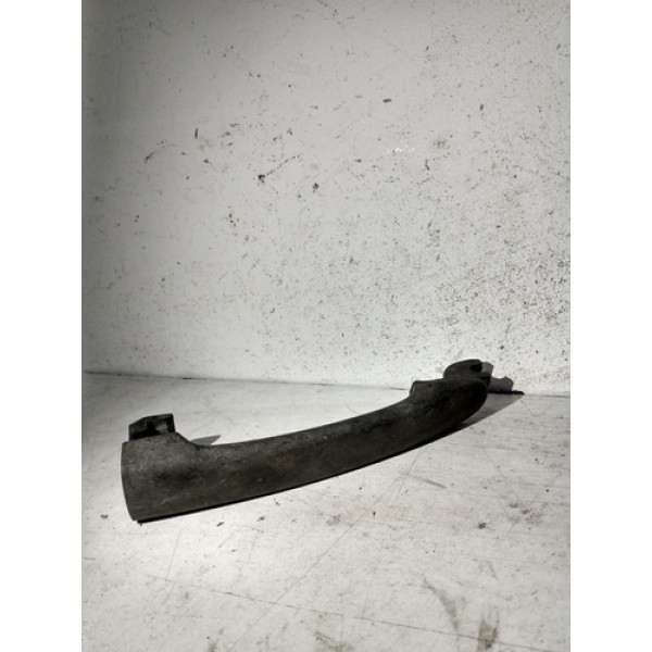 Maçaneta Externa Dianteira Direita Palio