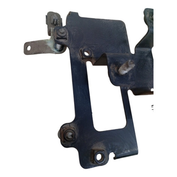 Suporte Módulo Injeção Chevrolet Corsa Classic 2007 2012