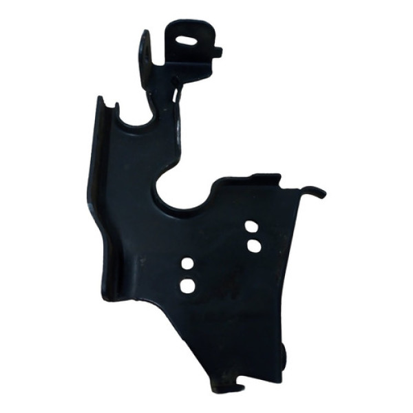 Suporte Fixação Duto Filtro Ar Renault 2002