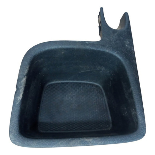 Porta Objetos Central Hyundai Hb20 2021 84617r1000