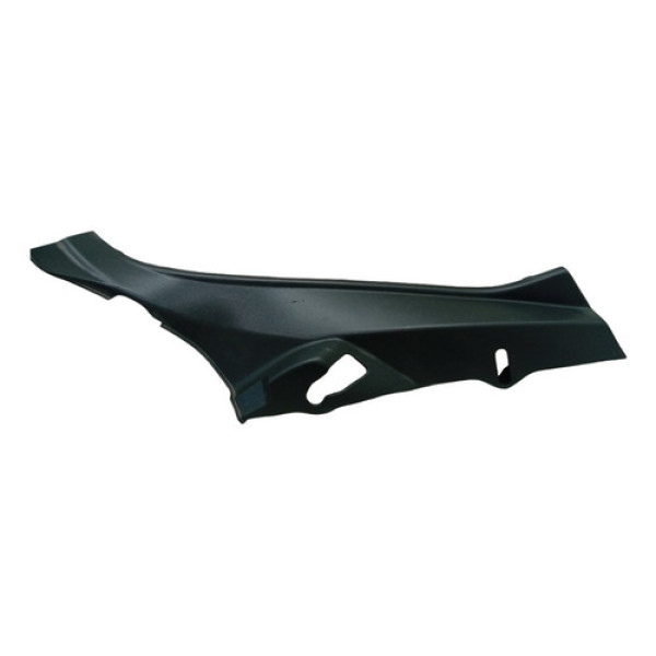 Soleira Traseira Direita Renault Kwid 2021 849508125r