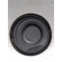 Difusor Ar Toyota 2012/2018 Etios