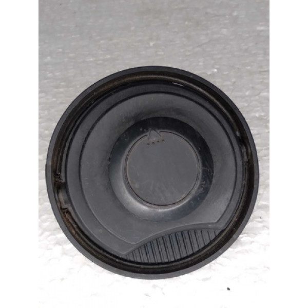 Difusor Ar Toyota 2012/2018 Etios