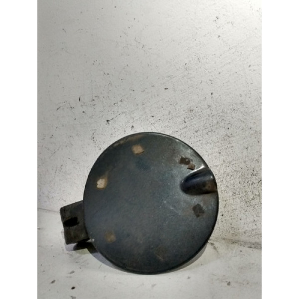 Portinhola Tanque Combustível Chevrolet Corsa 2015