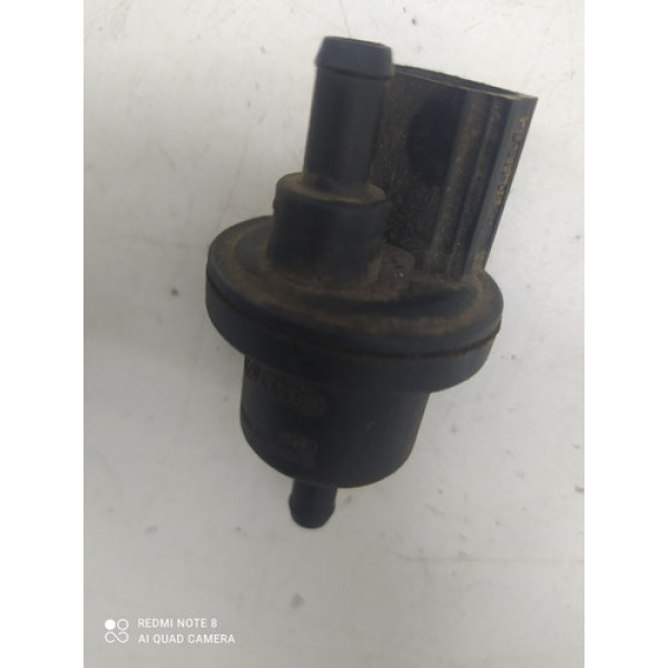 Válvula Canister Volkswagen Polo Virtus 1.0 2018-2019