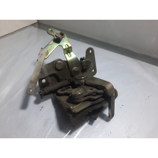 Fechadura Dianteira Direita Uno 89