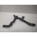 Cano Cavalete Agua Motor Citroen C3 1.4 2004