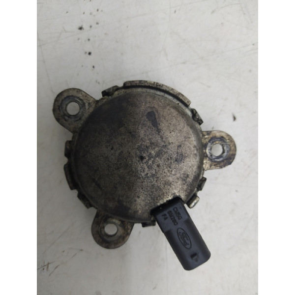 Sensor Solenóide Ford Ka 1.0 3cc 2015 A 2020