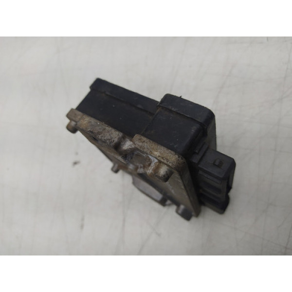 Módulo Central Ignição Volkswagen Parati 79643730