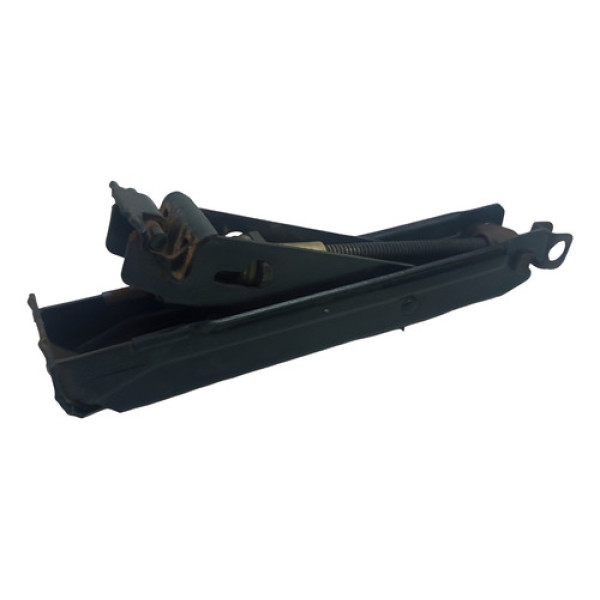 Macaco Joelho Chevrolet Celta 2004 93350707 - Preto