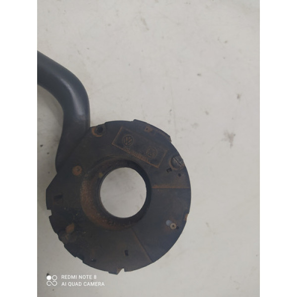 Chave Seta Interruptor Farol Buzina Saveiro Parati Gol G3 G4