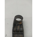 Suporte Superior Radiador Chevrolet Celta 2001 2015