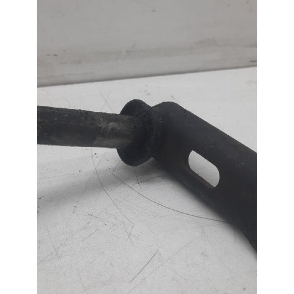 Garfo Embreagem Gm Corsa 1997 Cod R9040-00073