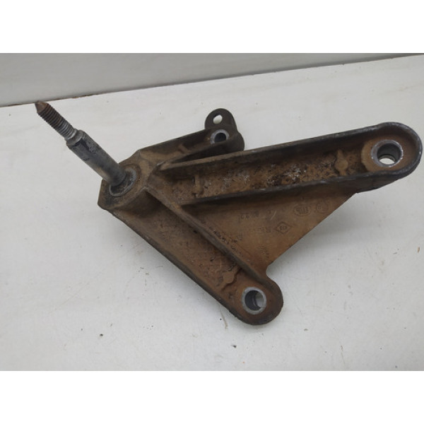 Suporte Coxim Câmbio Renault Sandero 1.6 2013 8200043084