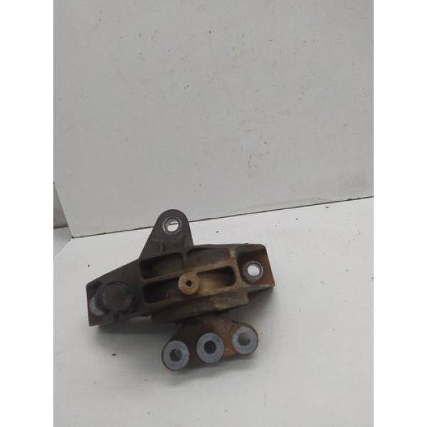 Coxim Motor Lado Direito Fiat Strada 2011 51848394
