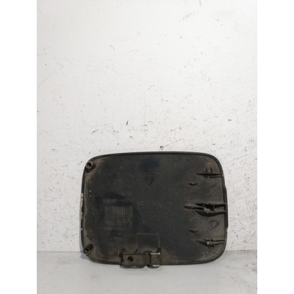 Portinhola Tanque Combustível Fiat Palio 2012