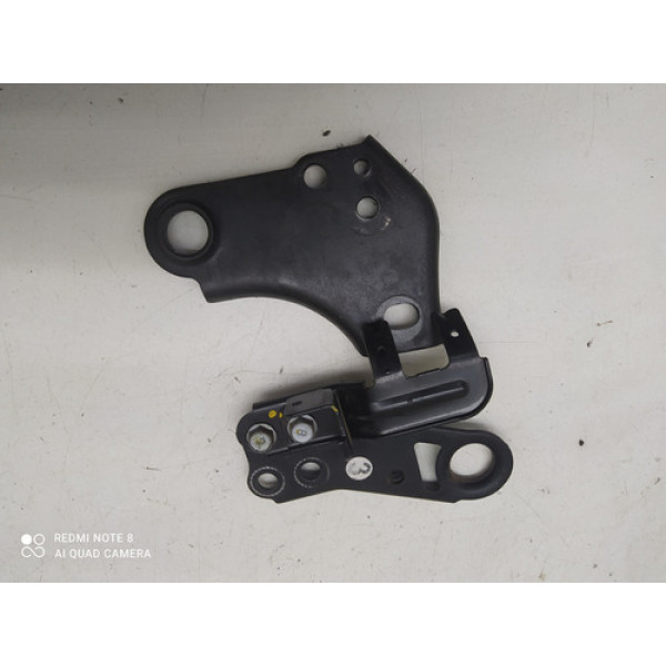 Suporte Içamento Motor Kia Cerato 1.6 2007