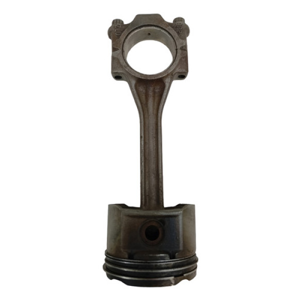 Pistao Biela Volkswagen Gol 16v