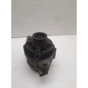 Alternador Lifan 320 2011 2012 
