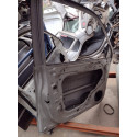 Porta Hyundai Tucson Esquerdo Dianteiro