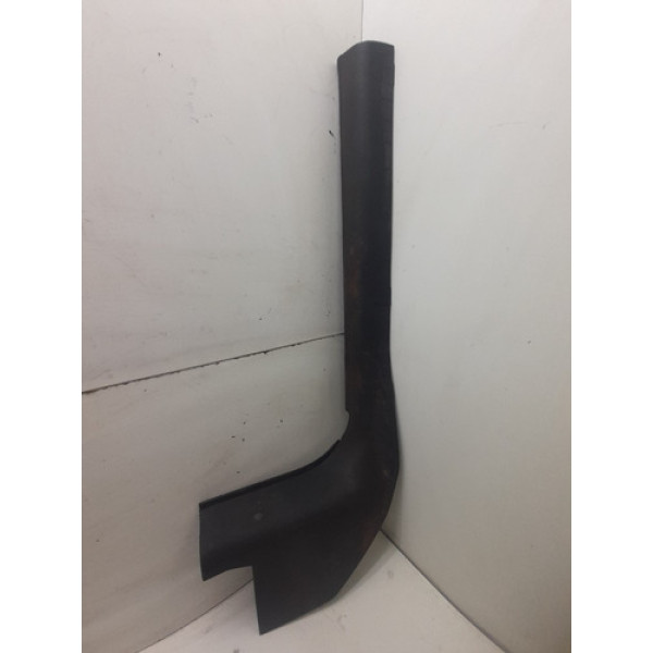 Soleira Dianteira Direita Chevrolet Astra 1994 1998 90359894