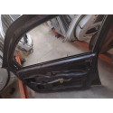 Porta Dianteira Direita Renault Clio 2004 4 Portas