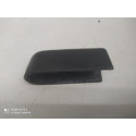 Capa Parafuso Limpador Traseira Ford Fiesta 2016