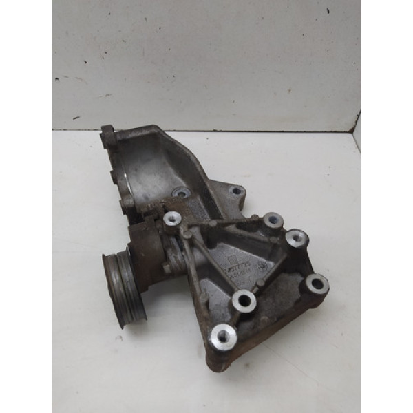 Suporte Alternador Chevrolet Cobalt Spin 2012 2016