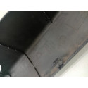 Puxador Porta Traseira Esquerda Honda Fit 2004 2008 83592sad